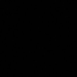 Meet your Posher, Ary